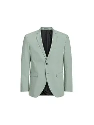 Sakko da ragazzo JPRSOLAR verde chiaro 158
