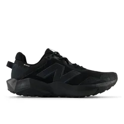 Baskets Dynasoft Nitrel V6 Gore-tex® Black GB6 EU 45