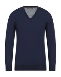 Pullover Herren Marineblau 56,58 Herren