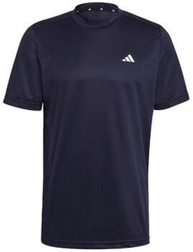 T-Shirt Gm2097 Eu Xxl;Eu S;Eu M;Eu L;Eu Xl;Eu Xs Male