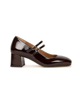 Pumps BETTANY braun 38 damen