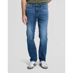 West Regular Low Stretch Jean Fable Größe 32x34 male