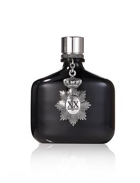 XX Eau de Toilette 75ml