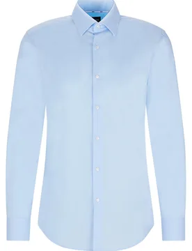 H-HANK-kent-C1-214 male - 41 - FashionsVida