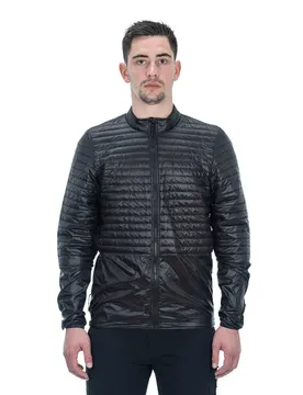 Cube Veste Blackline Light Iso