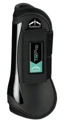 Veredus Gamaschen TR PRO braun L