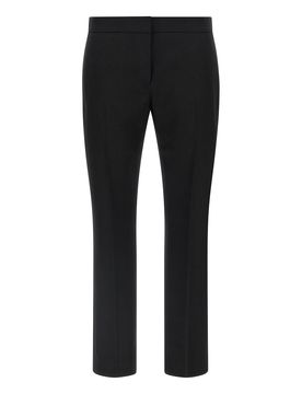 Pantaloni di sigaretta