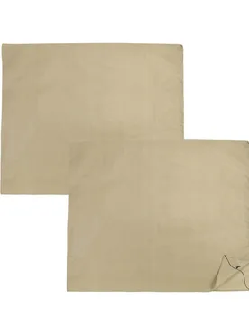 Pflanzenschutz 2er Set 100×120 cm - Maximex - FashionsVida