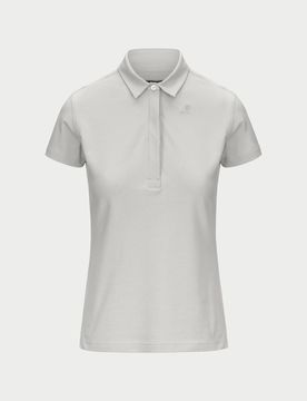 K-Way T-shirt e Polo Beige
