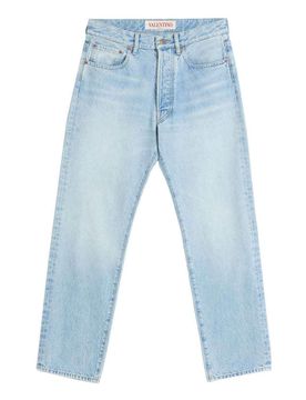 Valentino Jeans