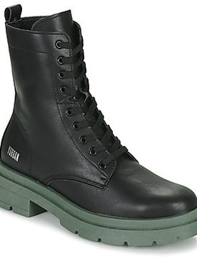Damenstiefel Verona 36;37;38;39;40;41 Female