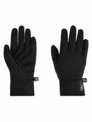Gants Bandit Tricot noir S