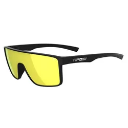 Occhiali Da Sole Sanctum Matte Black