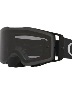 Lunettes Front Line Mx