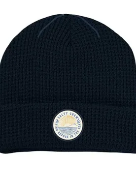 Berrretto Coastal Midnight Navy One Size