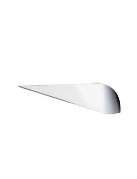 Käsemesser Antechinus silber baby