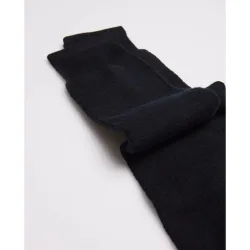 Calcetines altos térmicos extra largos