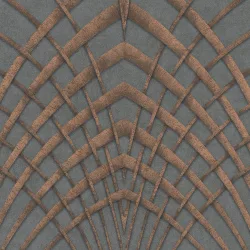 Papel pintado Marc