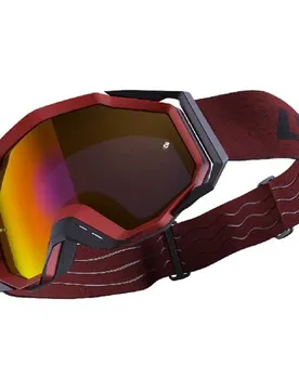 Limar Lunettes Roc