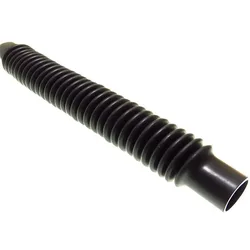 Dive Rite Tubo Corrugato