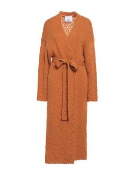 Strickjacke Damen Mandarine M Damen