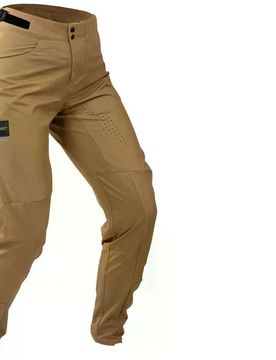 Pantaloni Donna Tecnici Mtb Trail 2.0 - Leggeri Trail taglia S