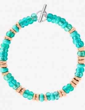 Bracciale Rondelle DBC2004_RONDE_VERAG