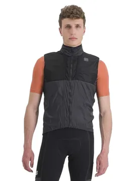 Sportful Gilet Giara Layer