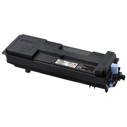 Ink Toner Aculaser Al-m8100 Black One Size unisex