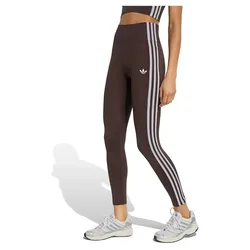 Leggings Seamless Aurora Coffee L
