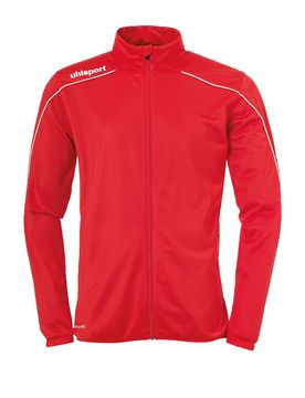 Chaqueta de chándal /