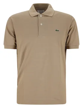 XL POLO male - XL - FashionsVida