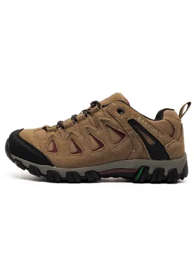 Premium Supa 5 Womens Walking Shoes - - Size: 6 - Karrimor - FashionsVida