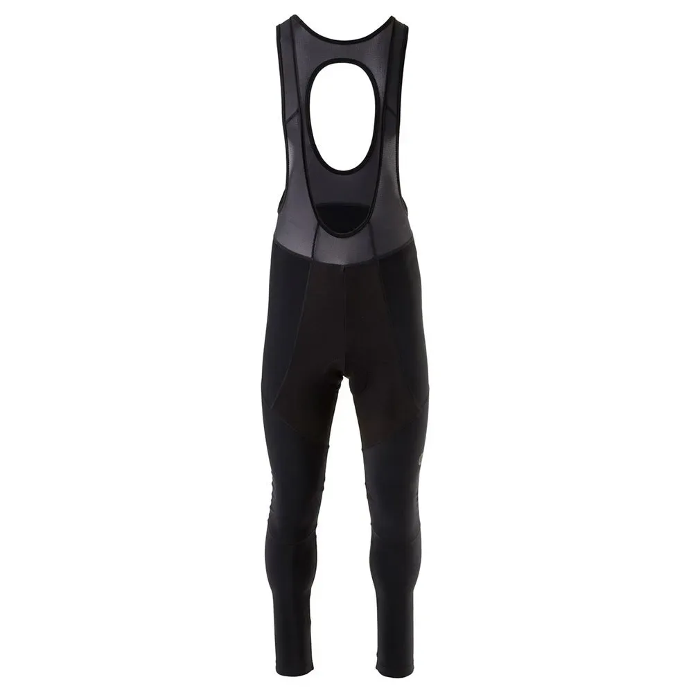 Collants De Cyclisme Prime Ii Essential Red 120 - AGU - FashionsVida