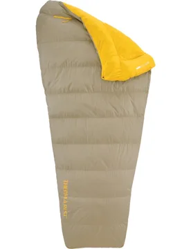 Therm-a-Rest Corus 32 Quilt Regular - Therm-a-Rest - FashionsVida