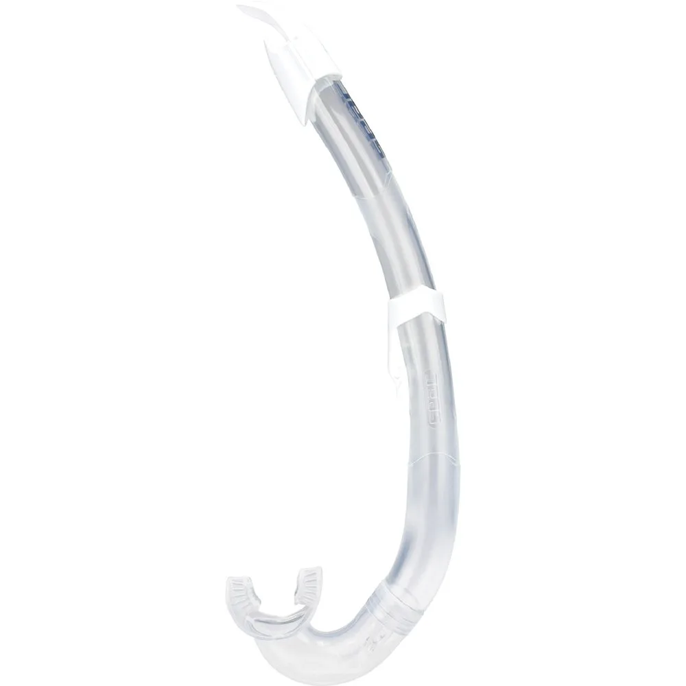 SEAC - Tubo de Buceo Flash Seac - SEAC - FashionsVida