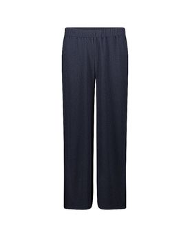 Culotte azul oscuro 44