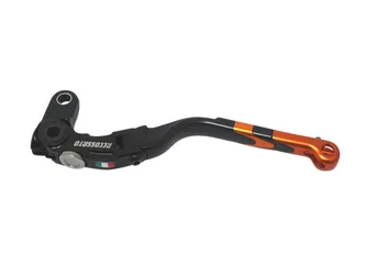 Ricambio Leva Per Comandi Frizione Cf011 - Cf015 Con Impugnatura Revolution