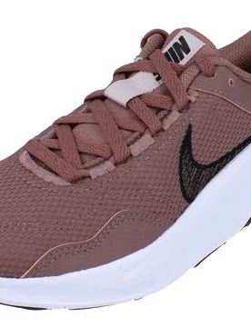 Womens Legend Essential 3 Nn Running Trainers - Brown - Size Uk 4.5 - Nike - FashionsVida