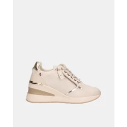 Sneaker 143071 36;37;38;39;40;41 Female