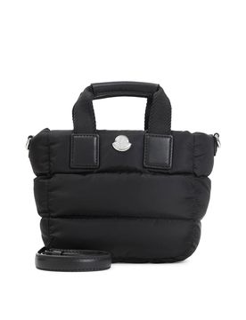 Moncler Micro Caradoc Spall Borse
