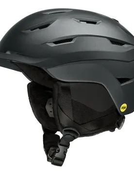 Casque Liberty Mips Mat Black Pearl 51-55 cm unisex
