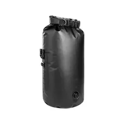 Stuffbag 25 WPV - Schwarz Schwarz adult