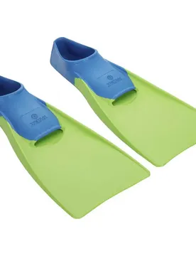Aquafeel Palmes De Natation 8905061