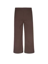 RAPHAELA BY Culotte PEGGY braun 46 damen