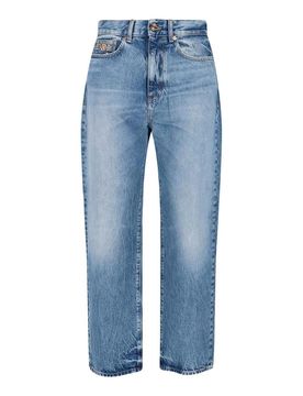 Versace Jeans Dritti