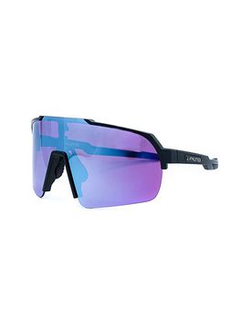 Gafas de ciclismo Easyrider para mujer negro