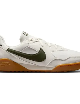 Terra Manta Herren Freizeitschuhe, weiß, Größe 45 45 - Nike - FashionsVida