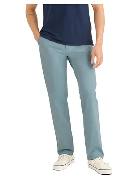 Pantalon Crafted Khaki Slim Tourmaline 30 - Dockers - FashionsVida