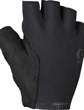 Guante de ciclismo unisex ESSENTIAL GEL SF - Scott - FashionsVida